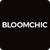 Bloomchic